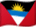 ag