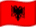 al