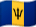 bb