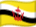 bn