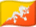 bt