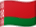 by