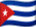 cu