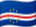 cv