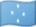 fm