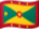 gd