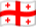 ge