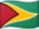 gy