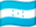 hn