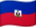ht
