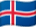 is