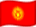 kg