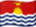 ki