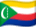 km