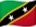 kn