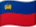 li