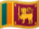 lk