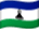ls