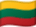 lt