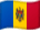 md