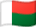 mg