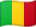 ml