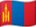 mn