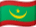 mr