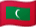 mv