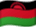 mw
