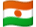 ne