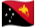 pg