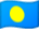 pw