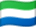 sl
