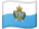 sm