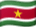 sr