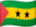 st