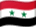 sy