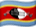 sz