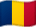 td