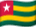 tg