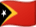 tl