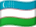 uz