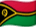 vu