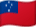 ws