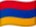 am