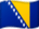 ba