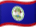 bz