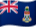 ky