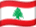 lb